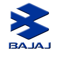 bajaj2